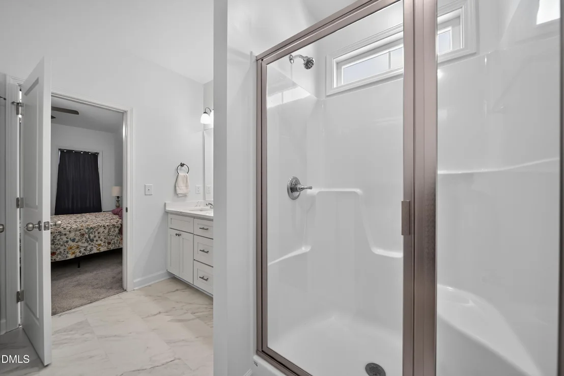 Photo of 107 Sagewood Drive