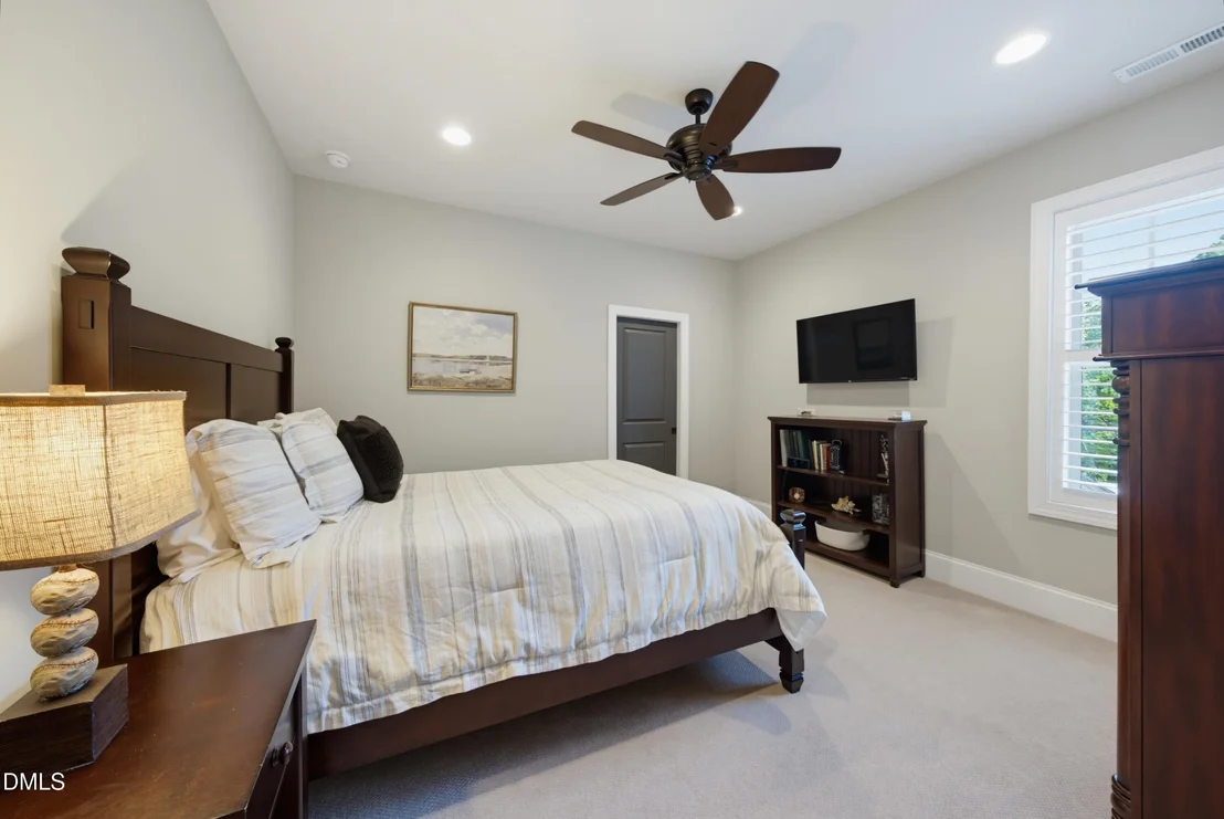 Photo of 7521 Summit Pine Way