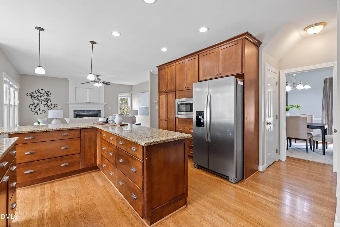 Photo of 100 Robbins Reef Way