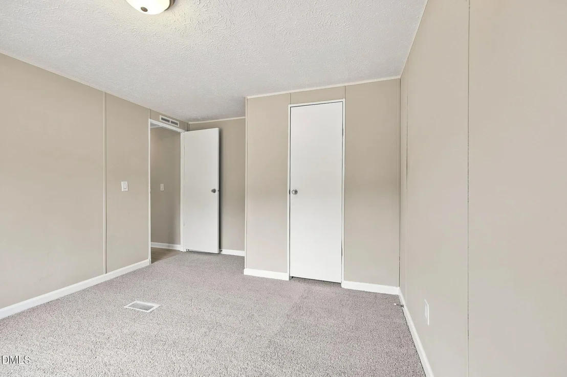 Photo of 149 Lillian Road