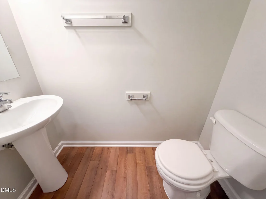 Photo of 2029 Buffalo Way