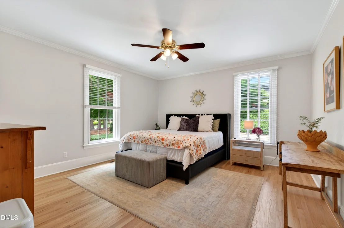 Photo of 2101 Prescott Place