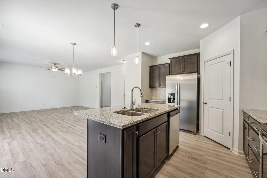 Photo of 3317 Slippery Elm Drive