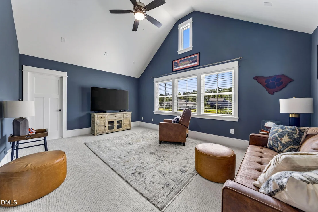 Photo of 5228 Alva Drive