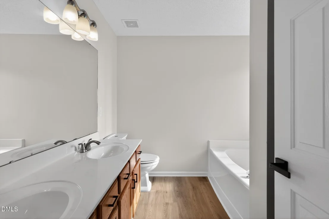 Photo of 3331 Marshlane Way