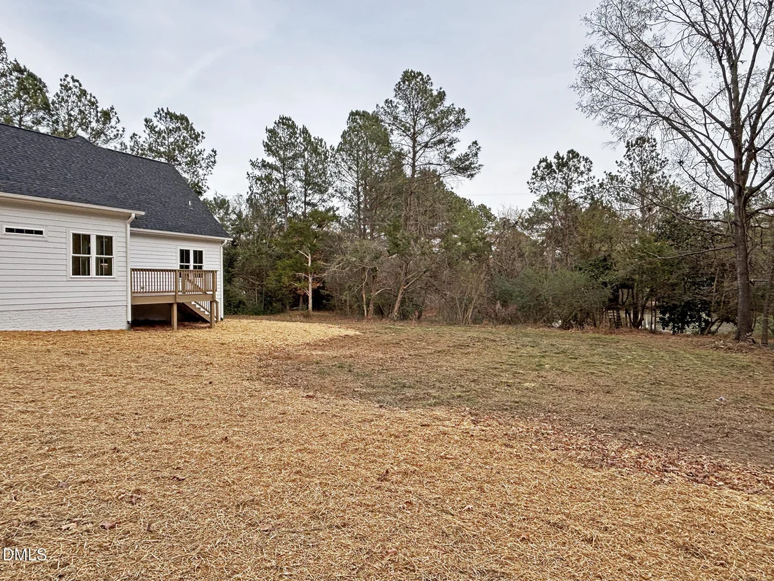 Photo of 337 Latta Road