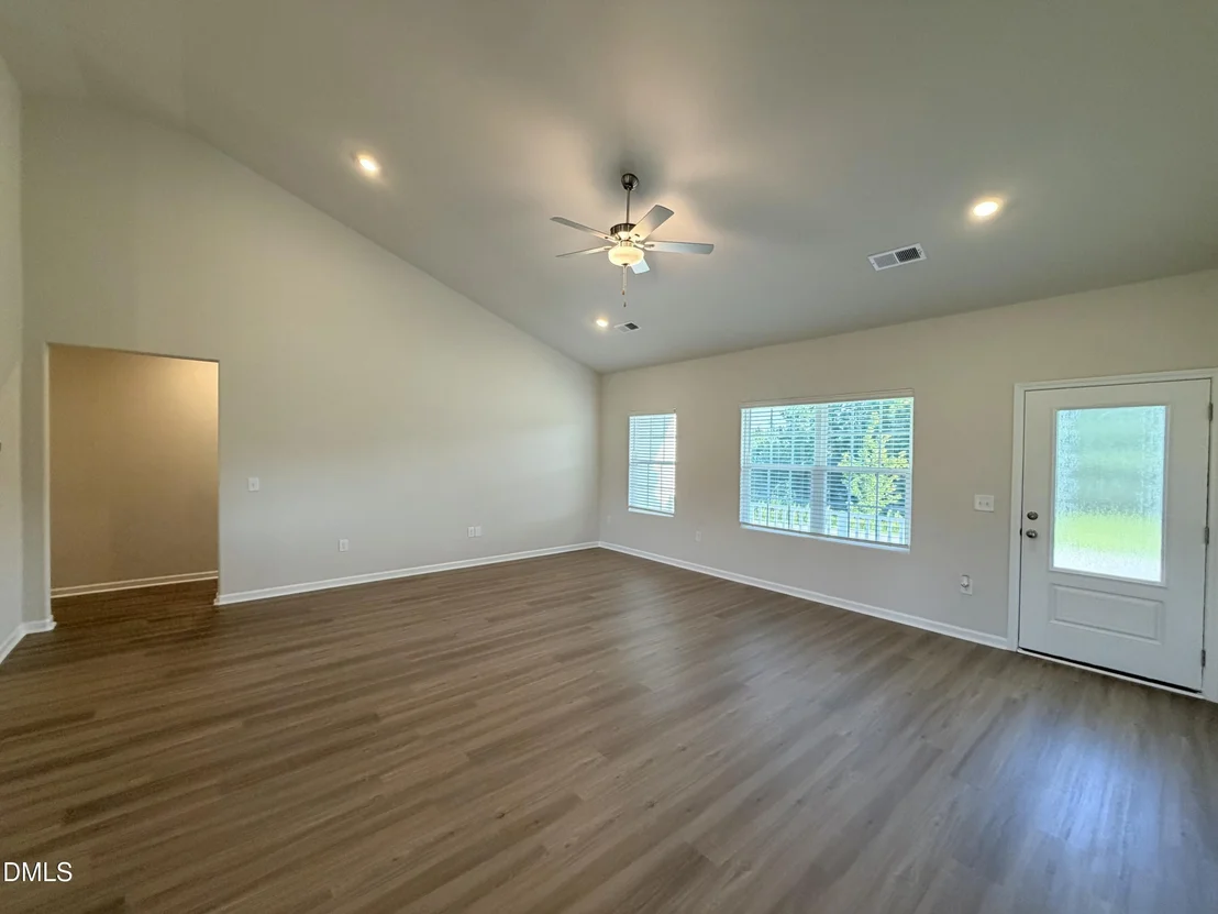 Photo of 11300 International Drive