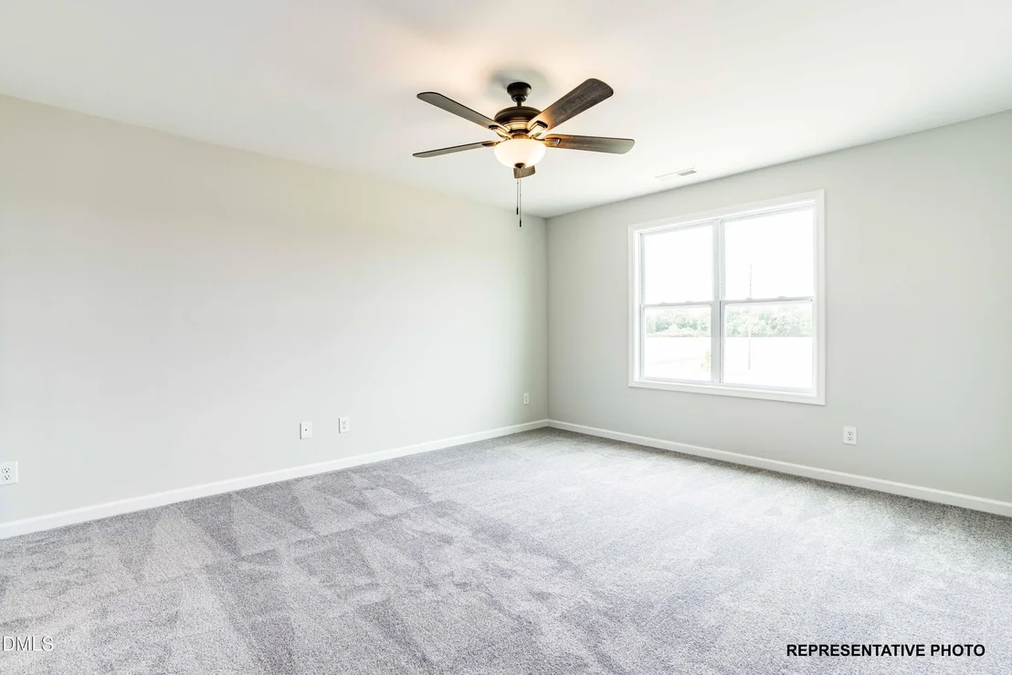 Photo of 550 Springtooth Drive