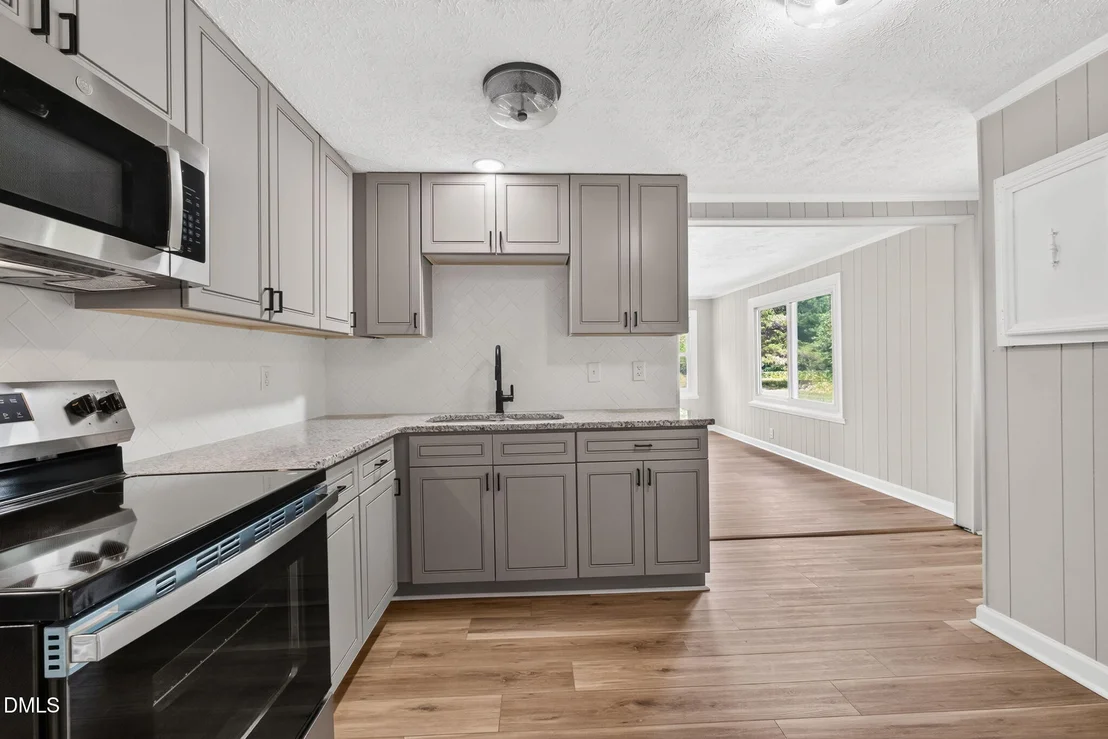 Photo of 176 Briggs Road