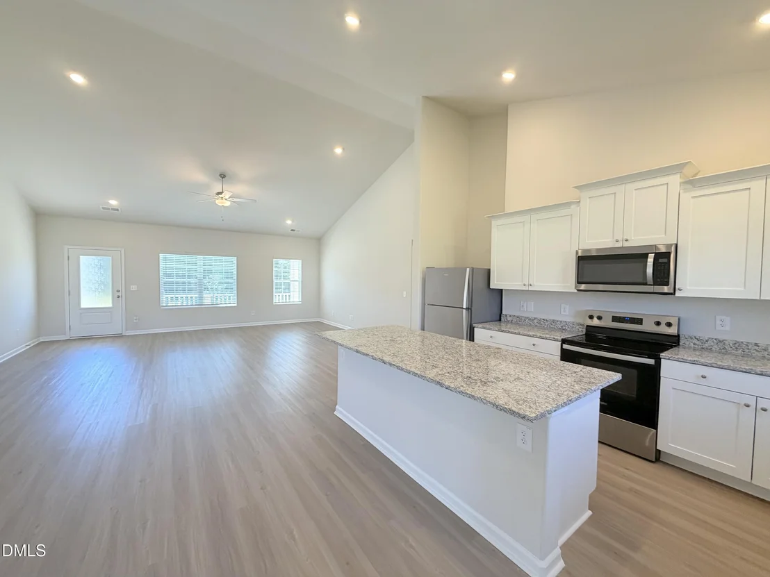 Photo of 11470 International Drive