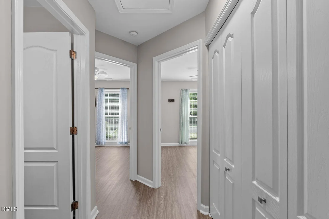 Photo of 131 Saddle River Road