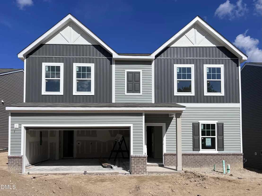 Photo of 1669 Solace Way