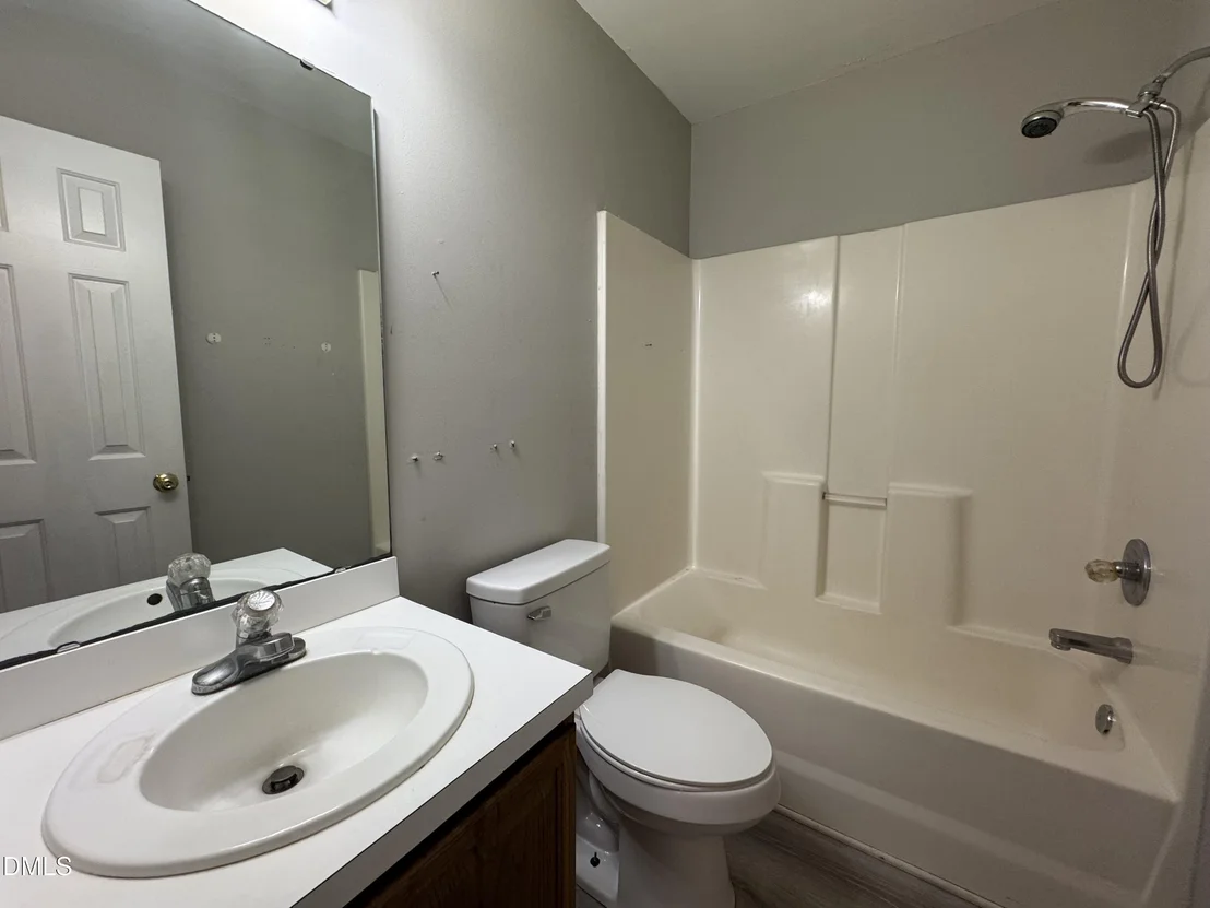 Photo of 105 Bryant Drive