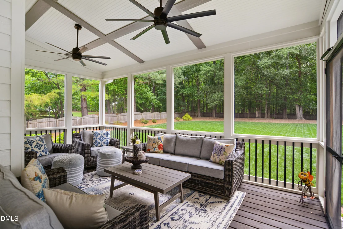 Photo of 8532 Windsong Valley Drive