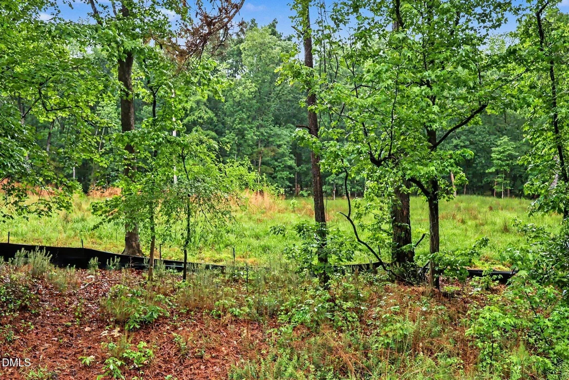 Photo of 2116 Forest Ridge Place