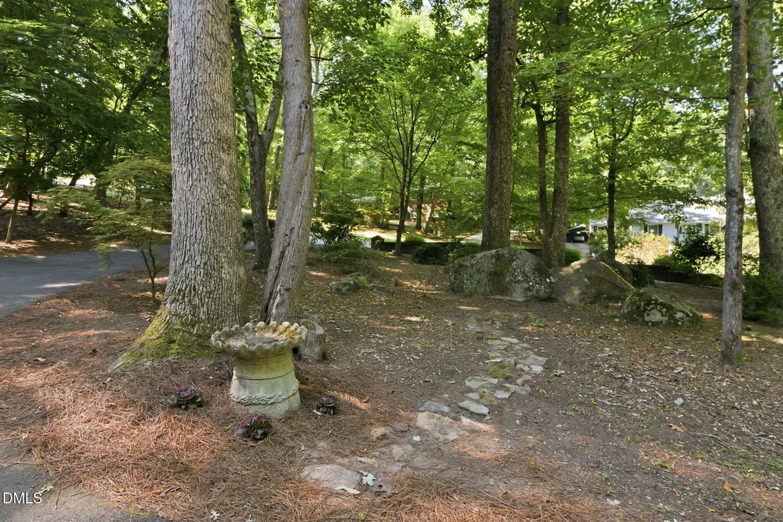 Photo of 314 Old Salem Road