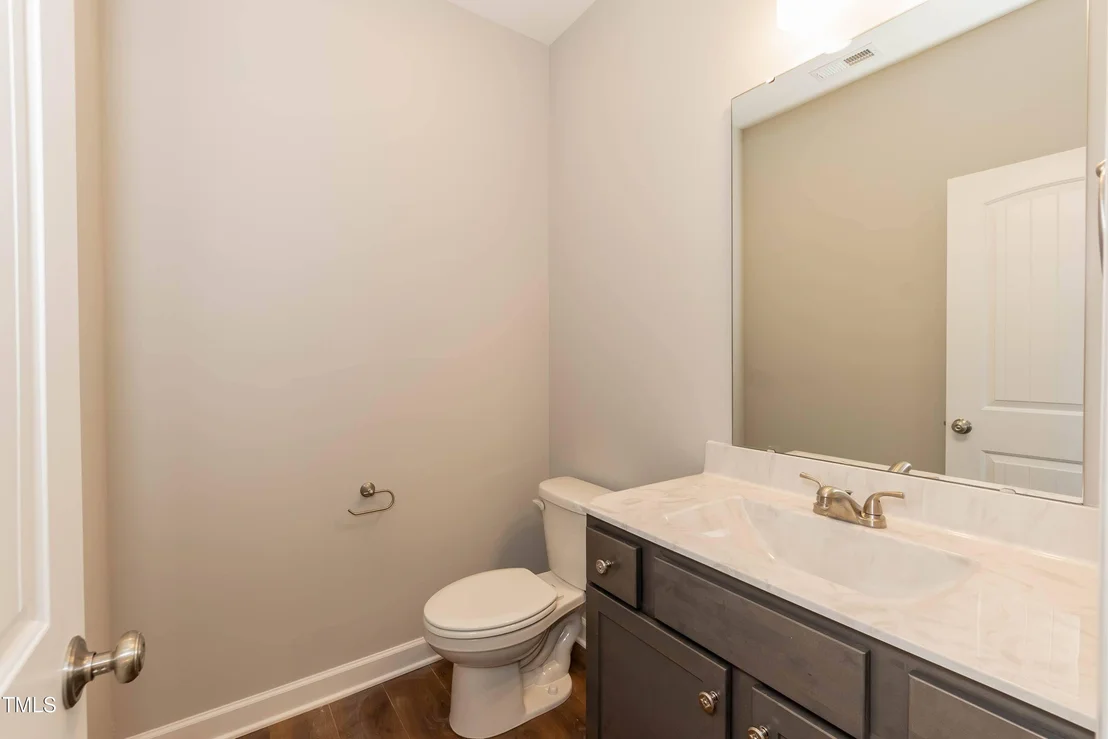 Photo of 748 Rivers Edge Parkway