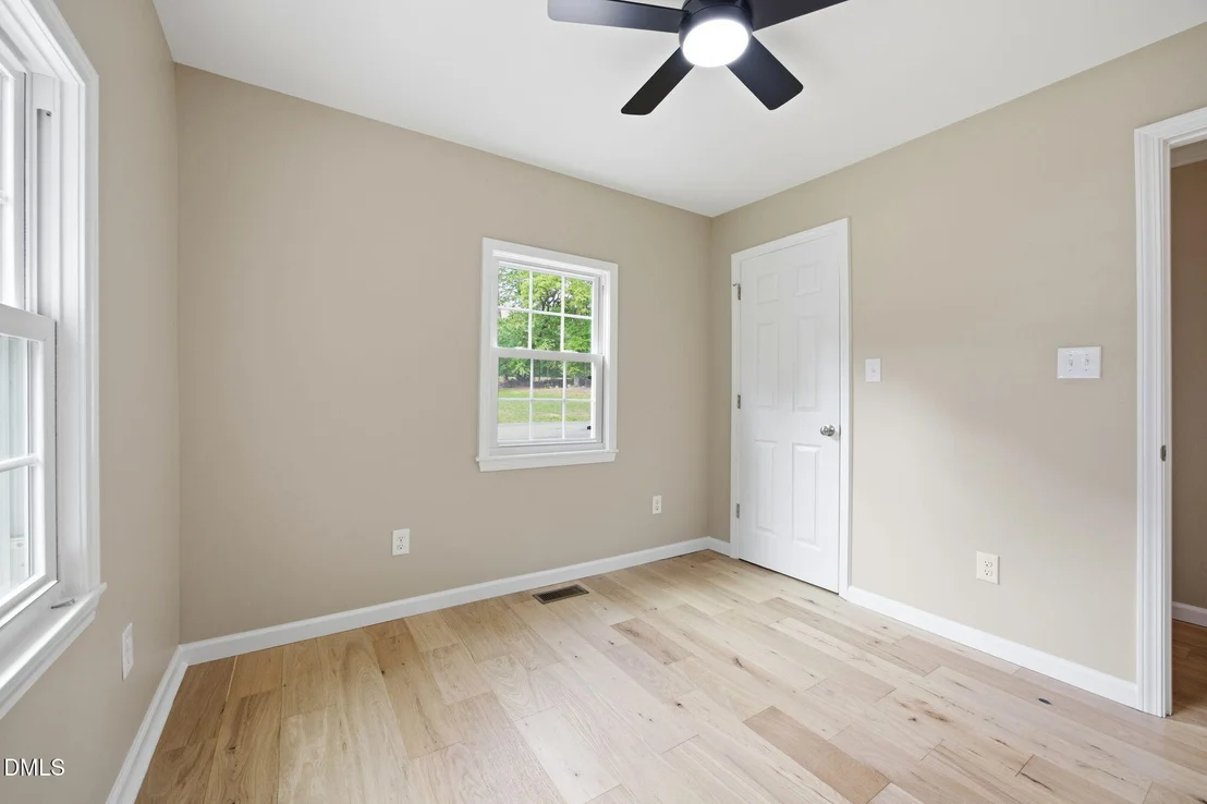 Photo of 4105 Culbreth Road