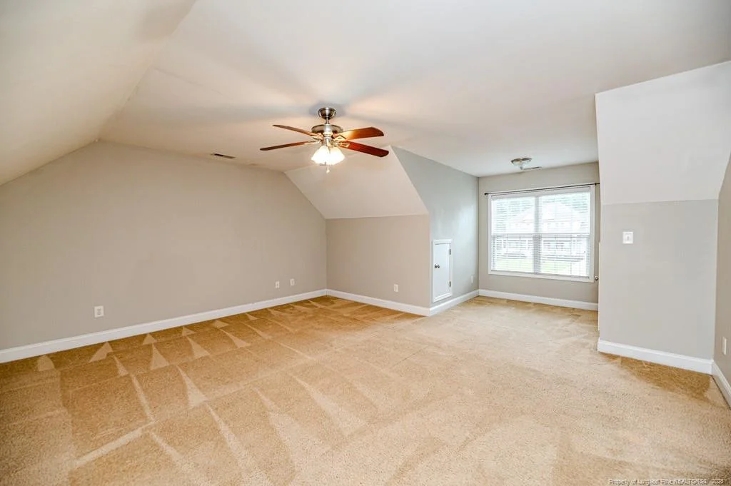 Photo of 157 Revere Way