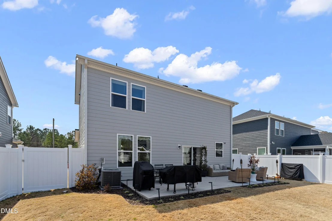 Photo of 1029 Ringhill Bluff Drive