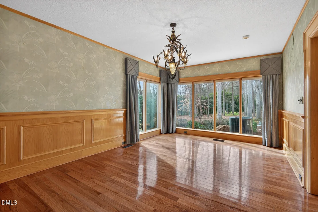 Photo of 18 Appleton Place