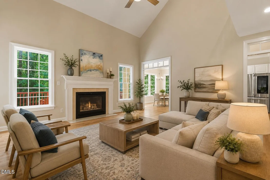 Photo of 7413 Heartland Drive