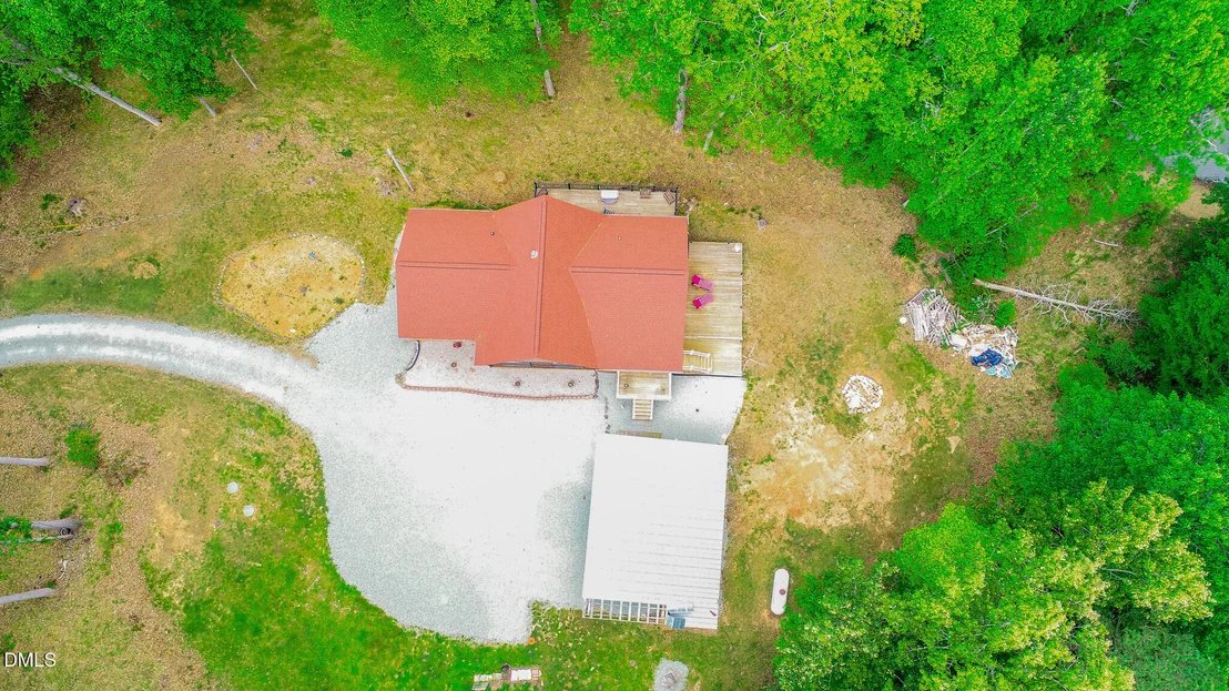Photo of 600 Cedar Laurel Lane