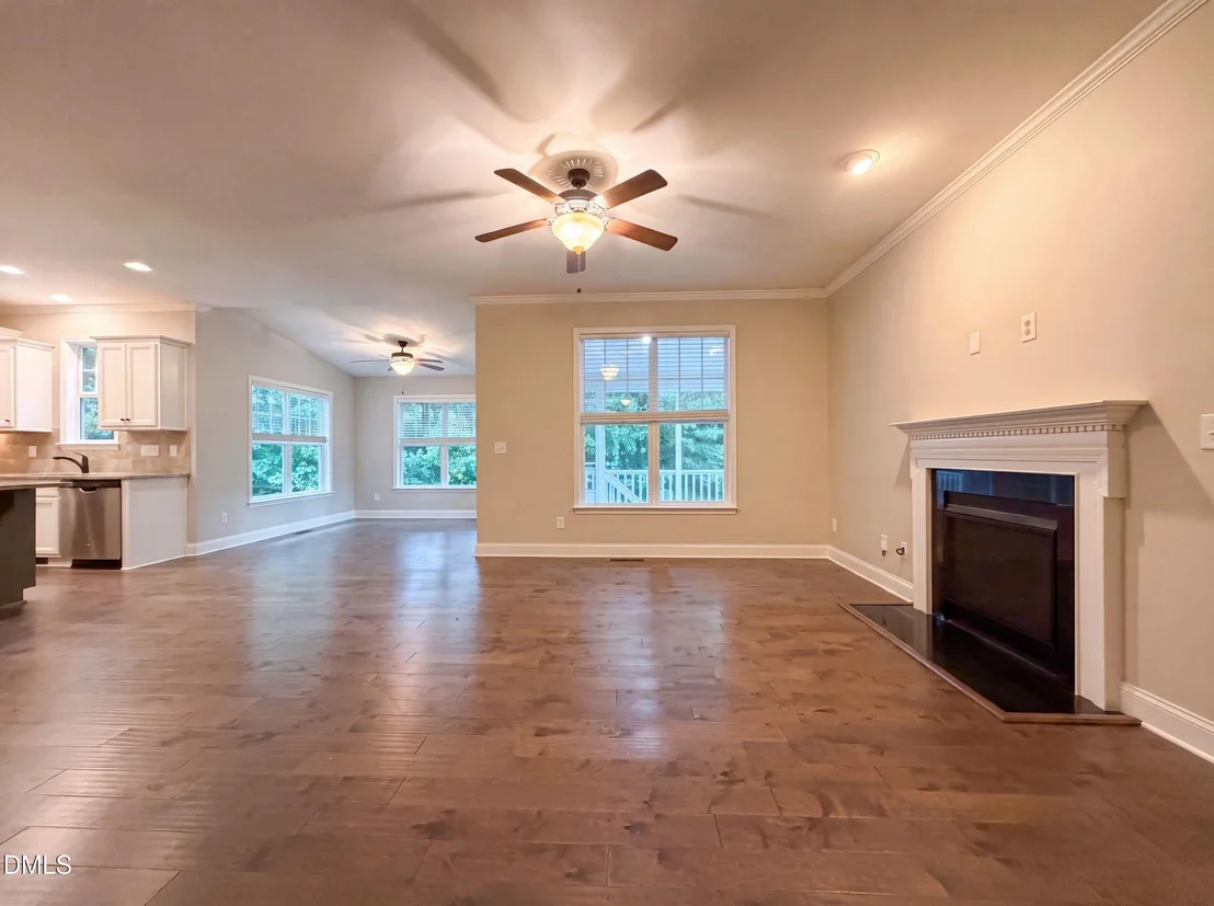 Photo of 65 Barrowby Drive