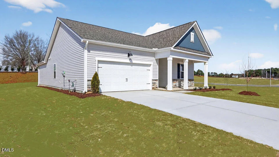 Photo of 20 Honeydew Drive