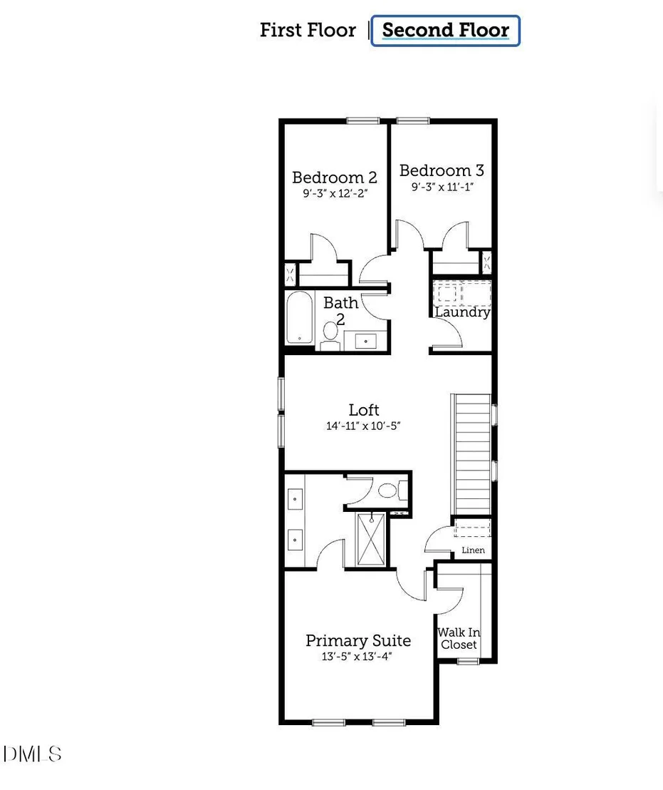 Photo of 428 Everlong Lane