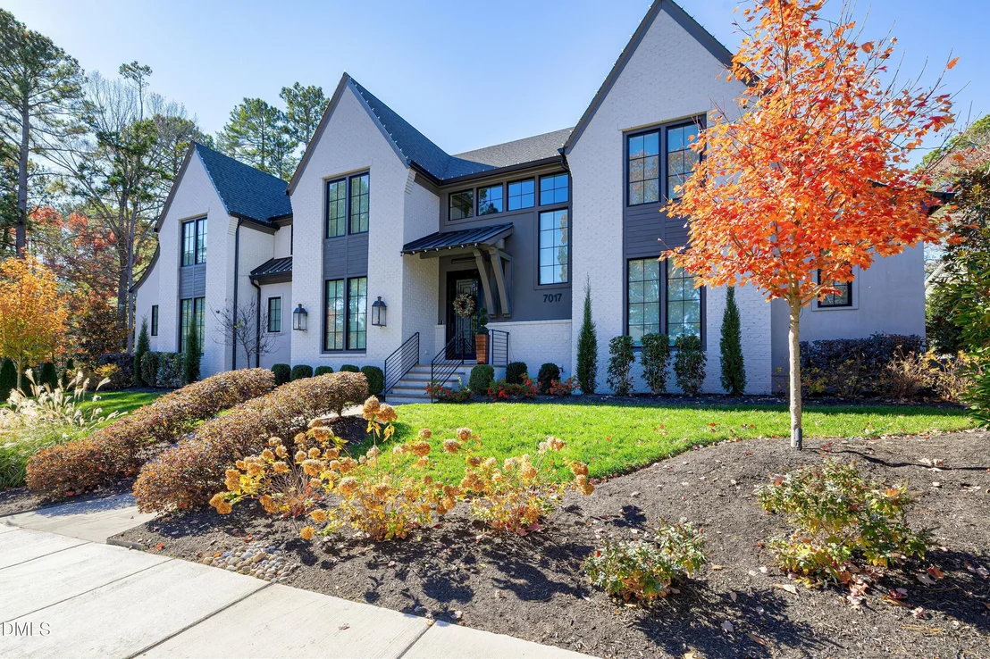 Photo of 7017 Rainwater Road