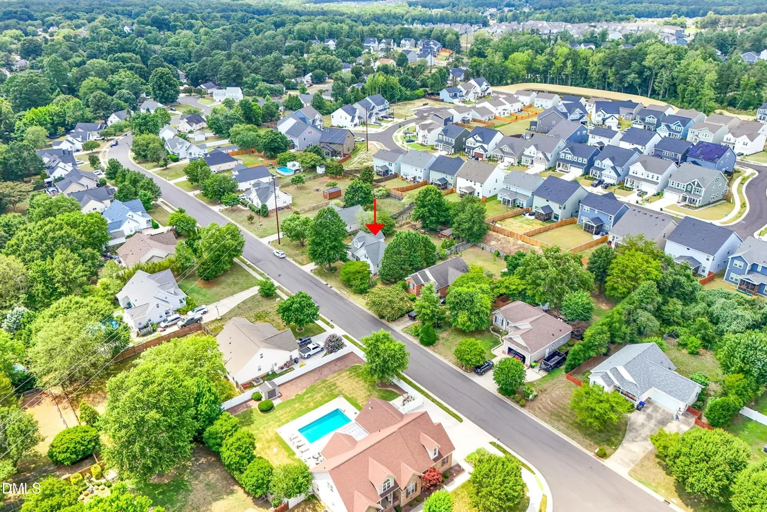 Photo of 1341 Sweetclover Drive