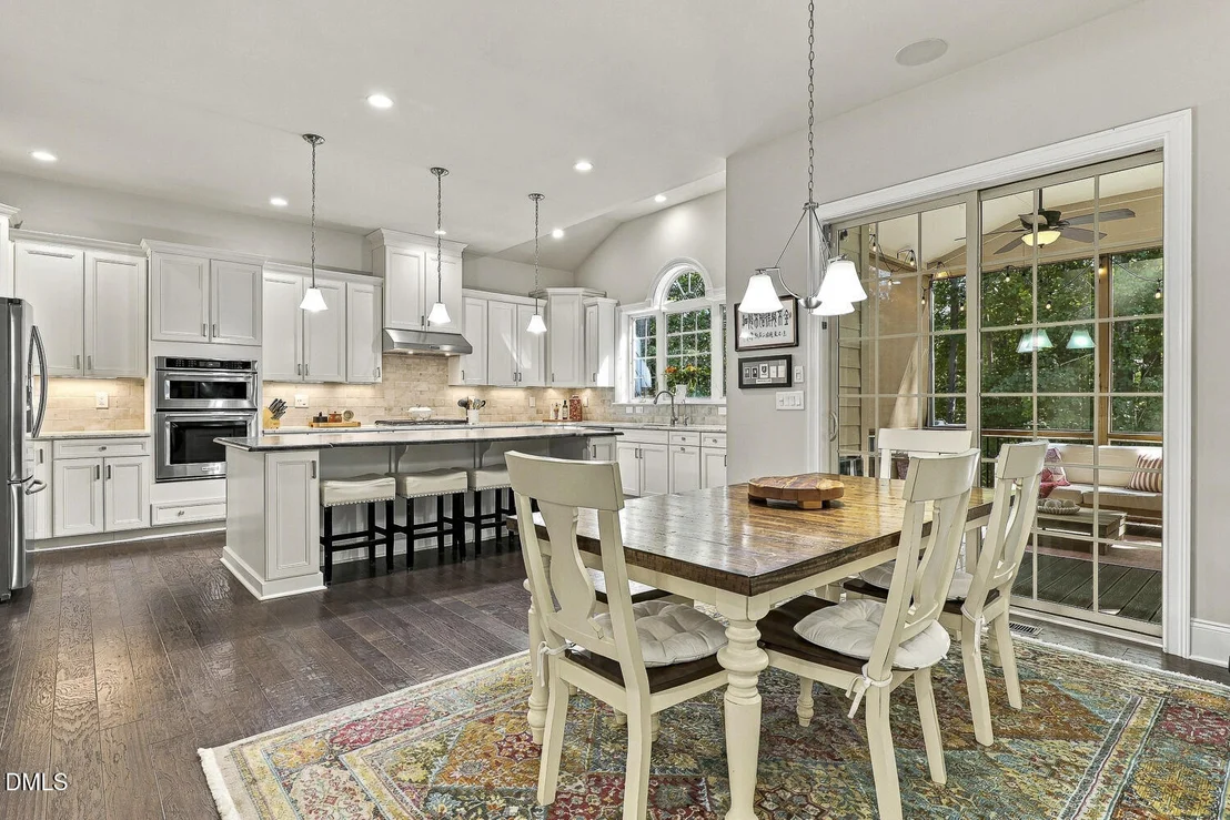 Photo of 7628 Summer Pines Way