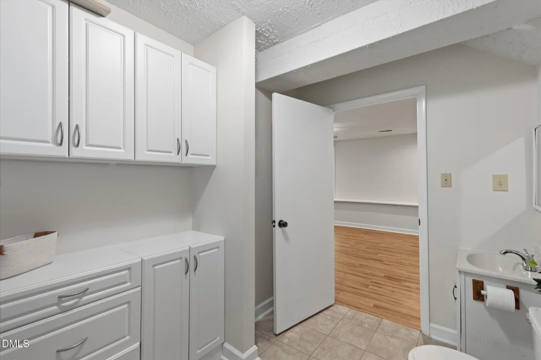 Photo of 216 Trillingham Lane
