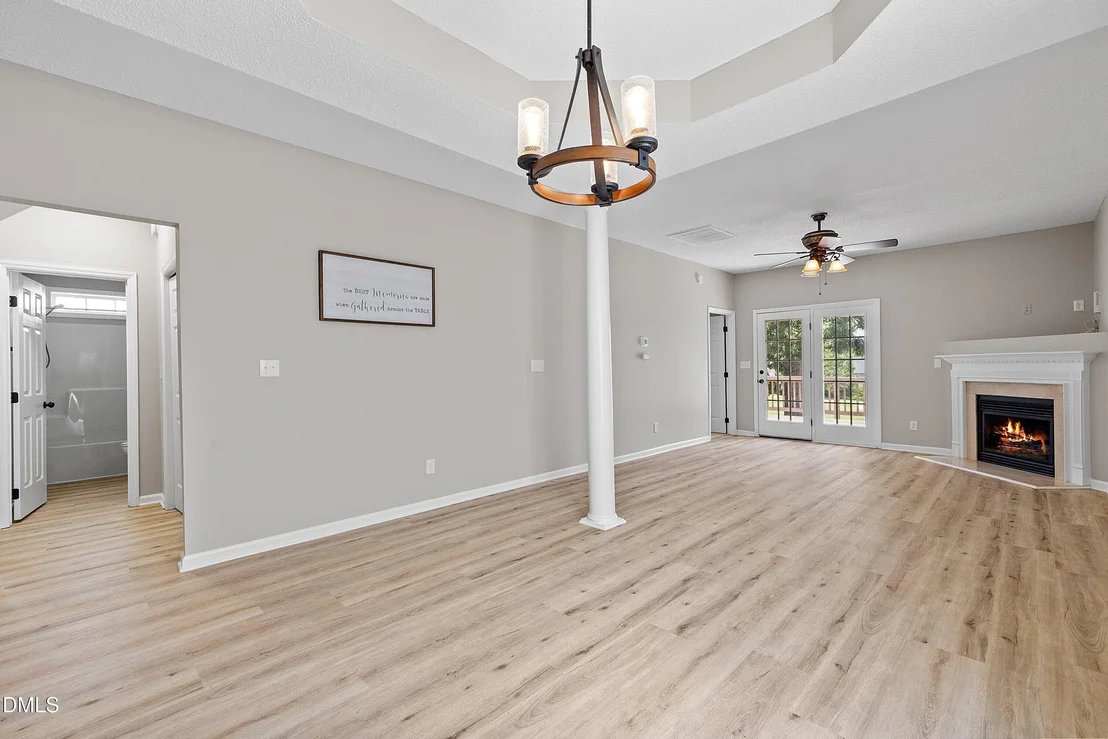 Photo of 2120 Castle Pines Drive