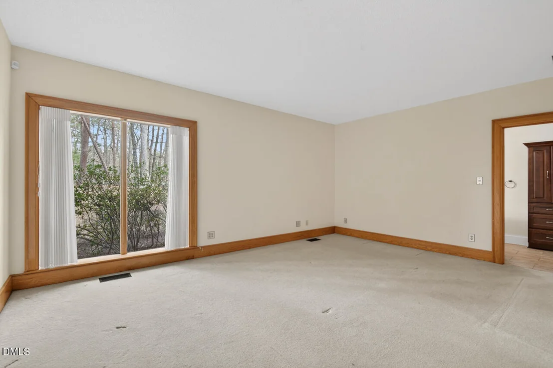 Photo of 18 Appleton Place