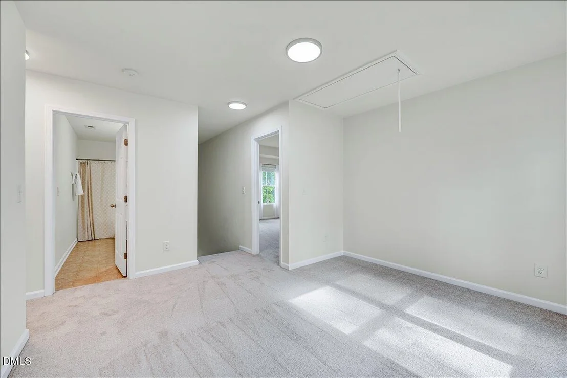 Photo of 5110 Rainmaker Drive