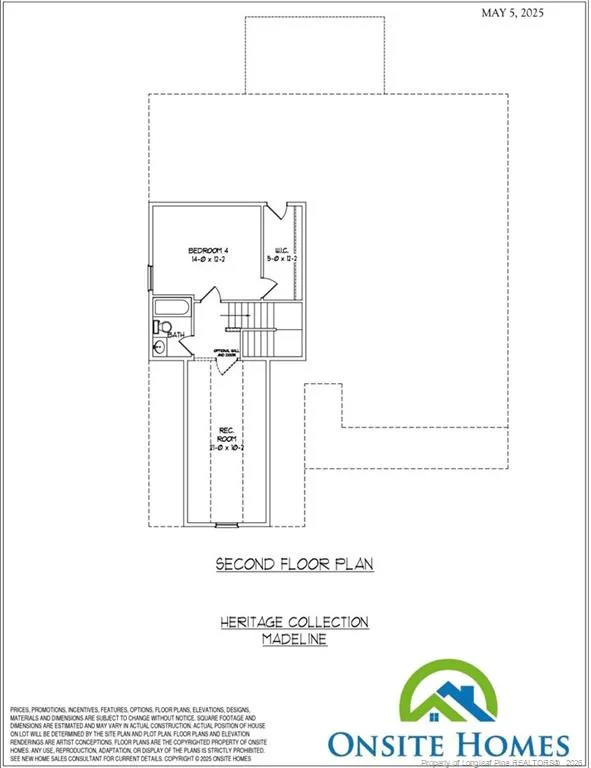 Photo of 270 D L Phillips (Lot 4) Lane
