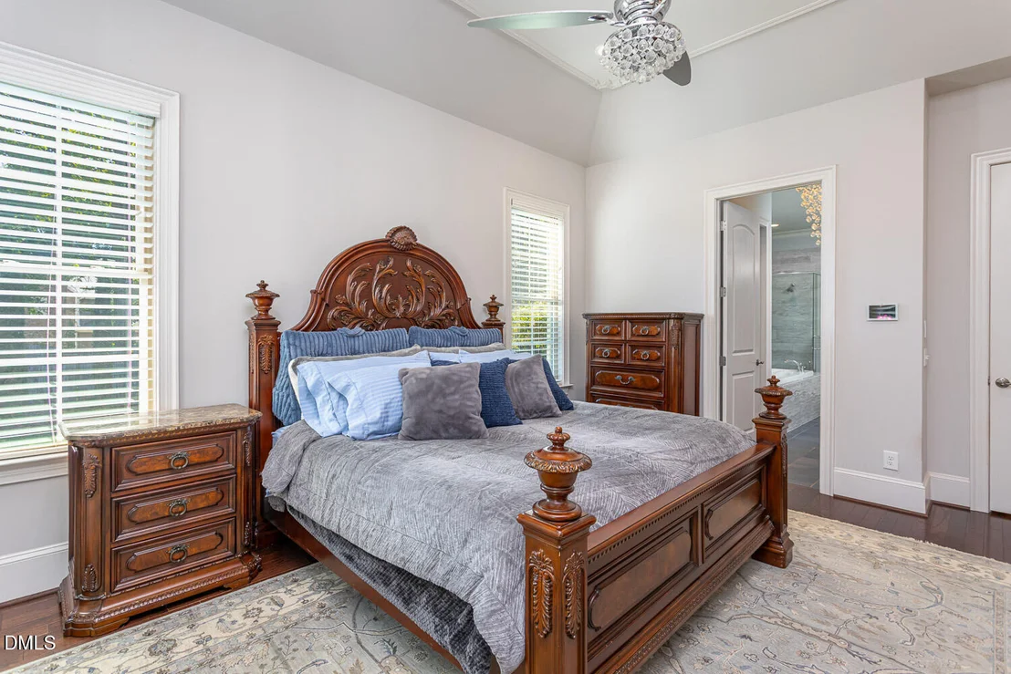 Photo of 7926 Ray Road