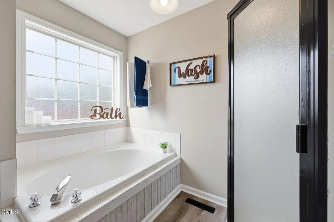 Photo of 1047 Smith Road