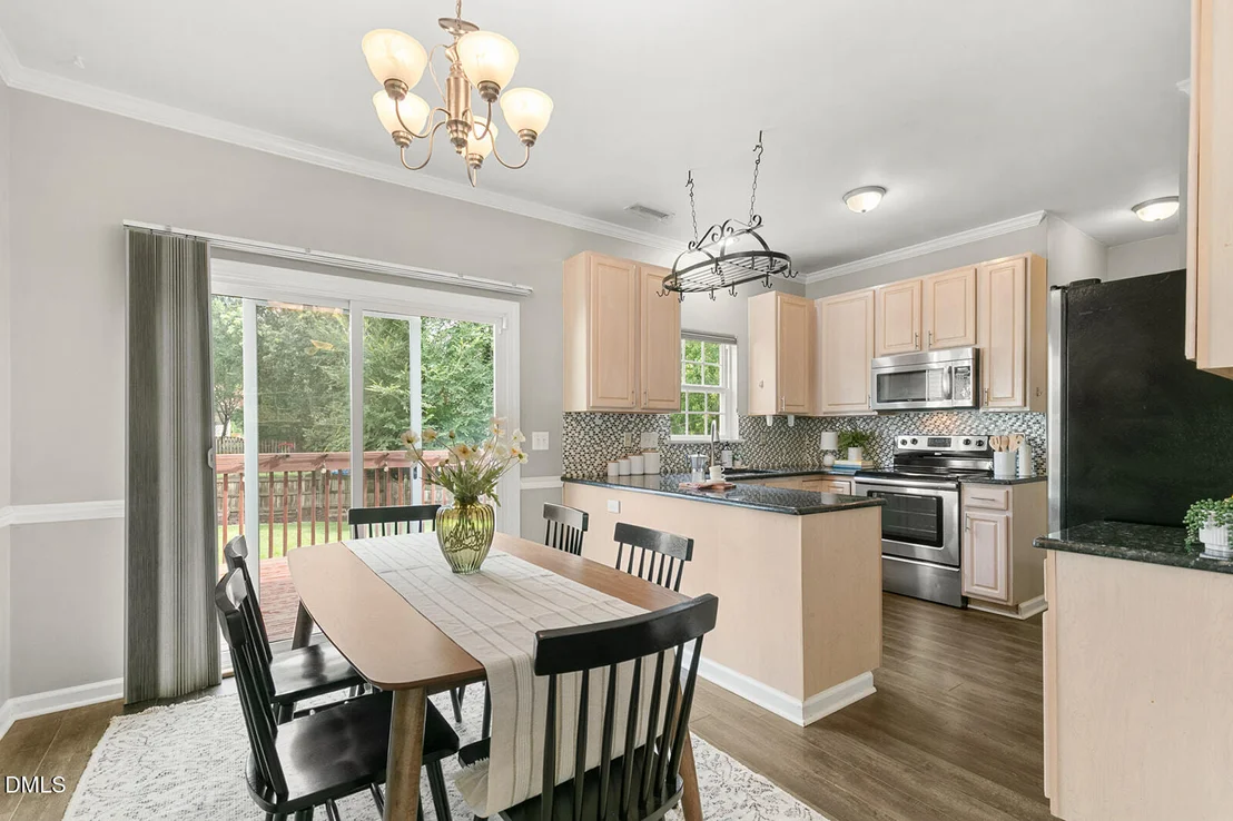 Photo of 6012 Solitude Way