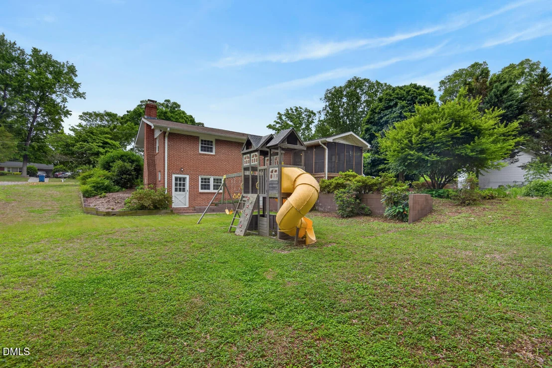 Photo of 2007 Seneca Drive