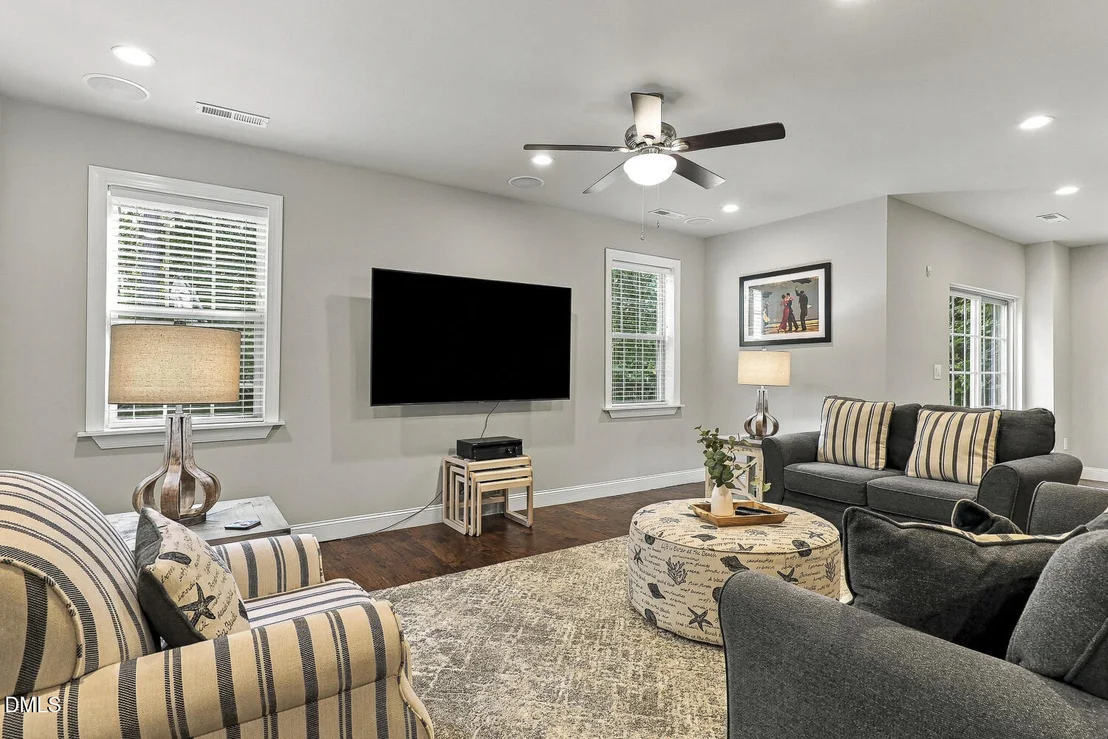 Photo of 7628 Summer Pines Way