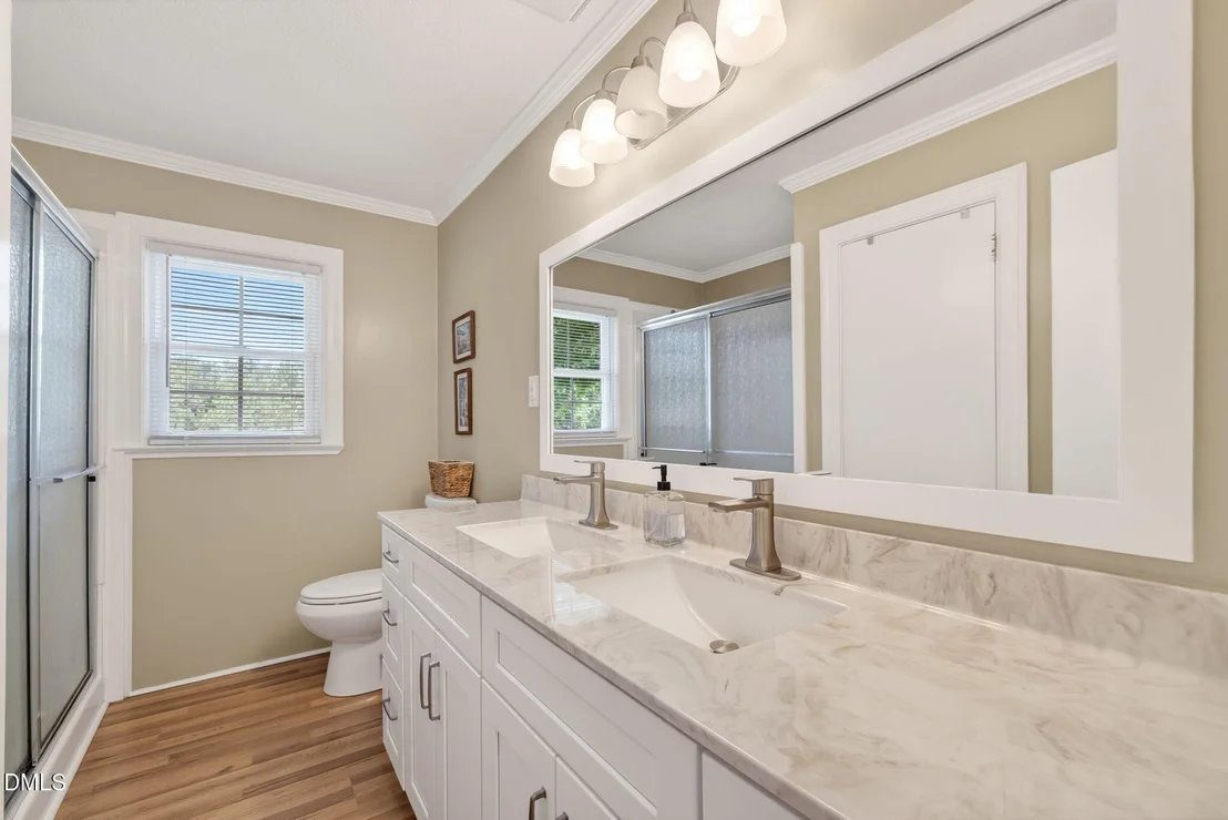 Photo of 326 Wheat Street