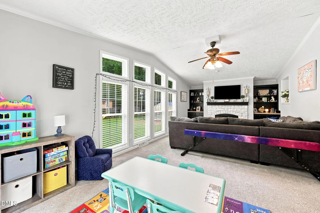 Photo of 1507 Rainbow Circle