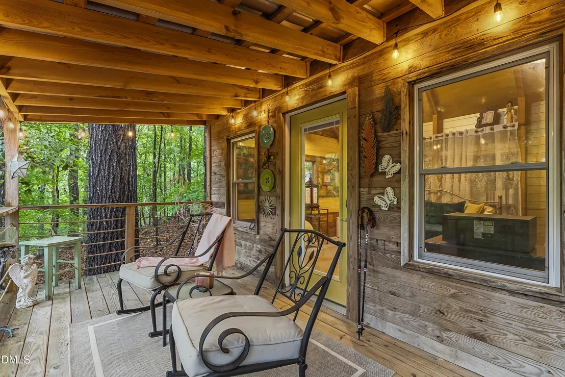 Photo of 1214 Halcyon Place