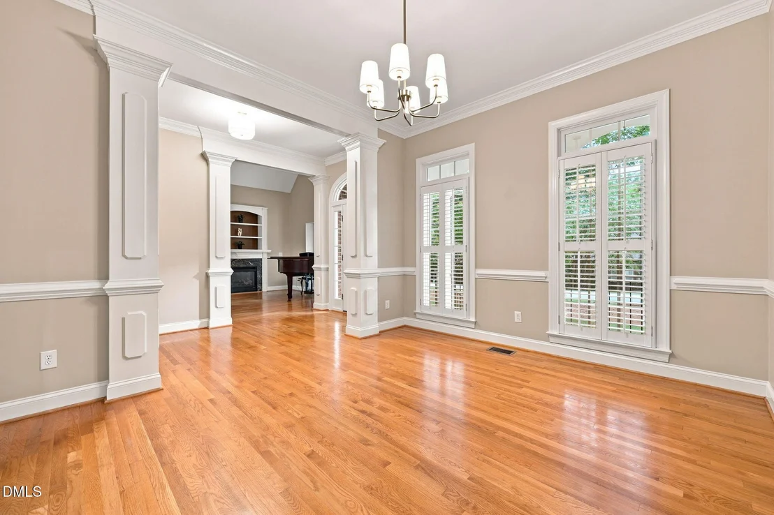 Photo of 1212 Tacketts Pond Drive