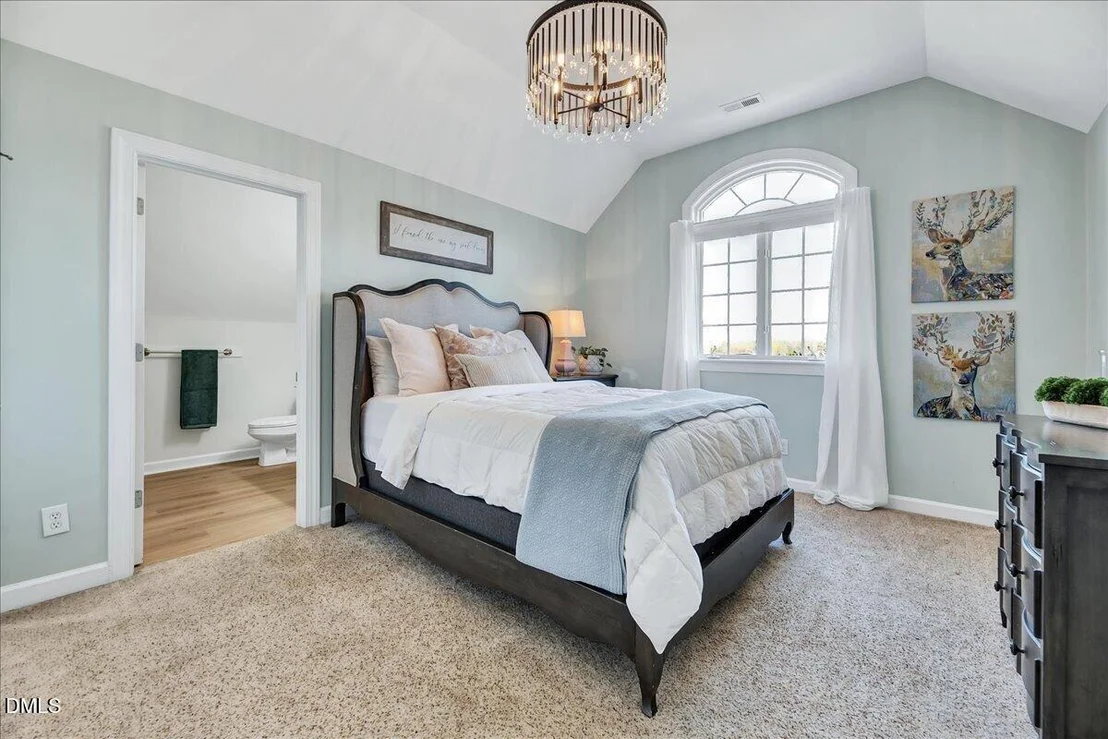 Photo of 31 Chasewood Drive