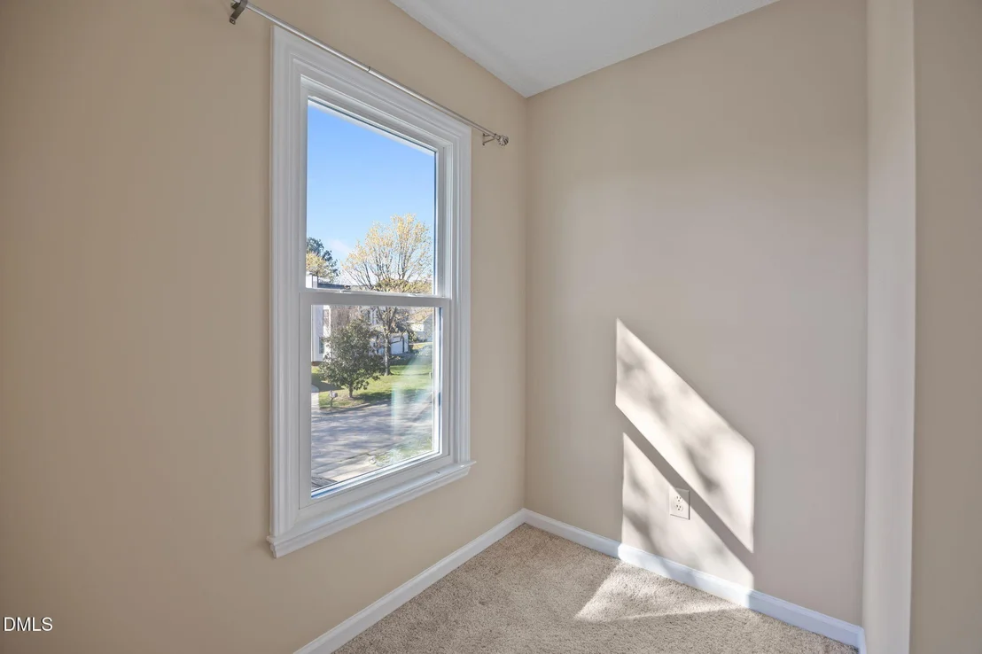 Photo of 2 Red Bluff Court