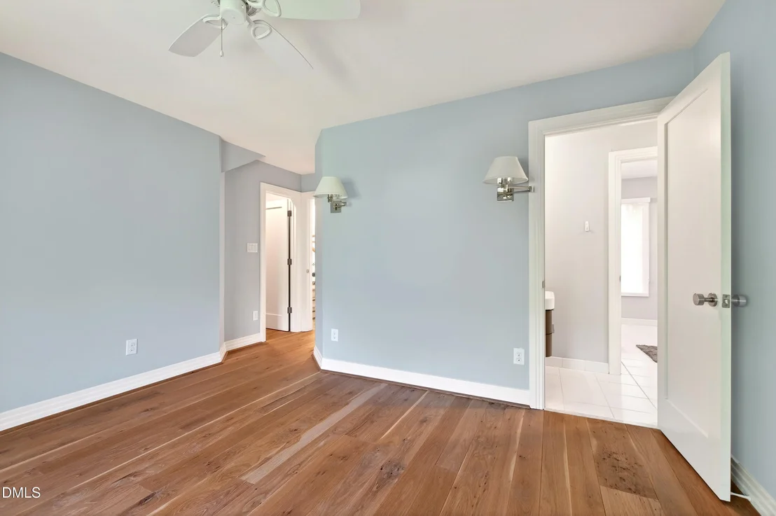 Photo of 6205 View Water Drive